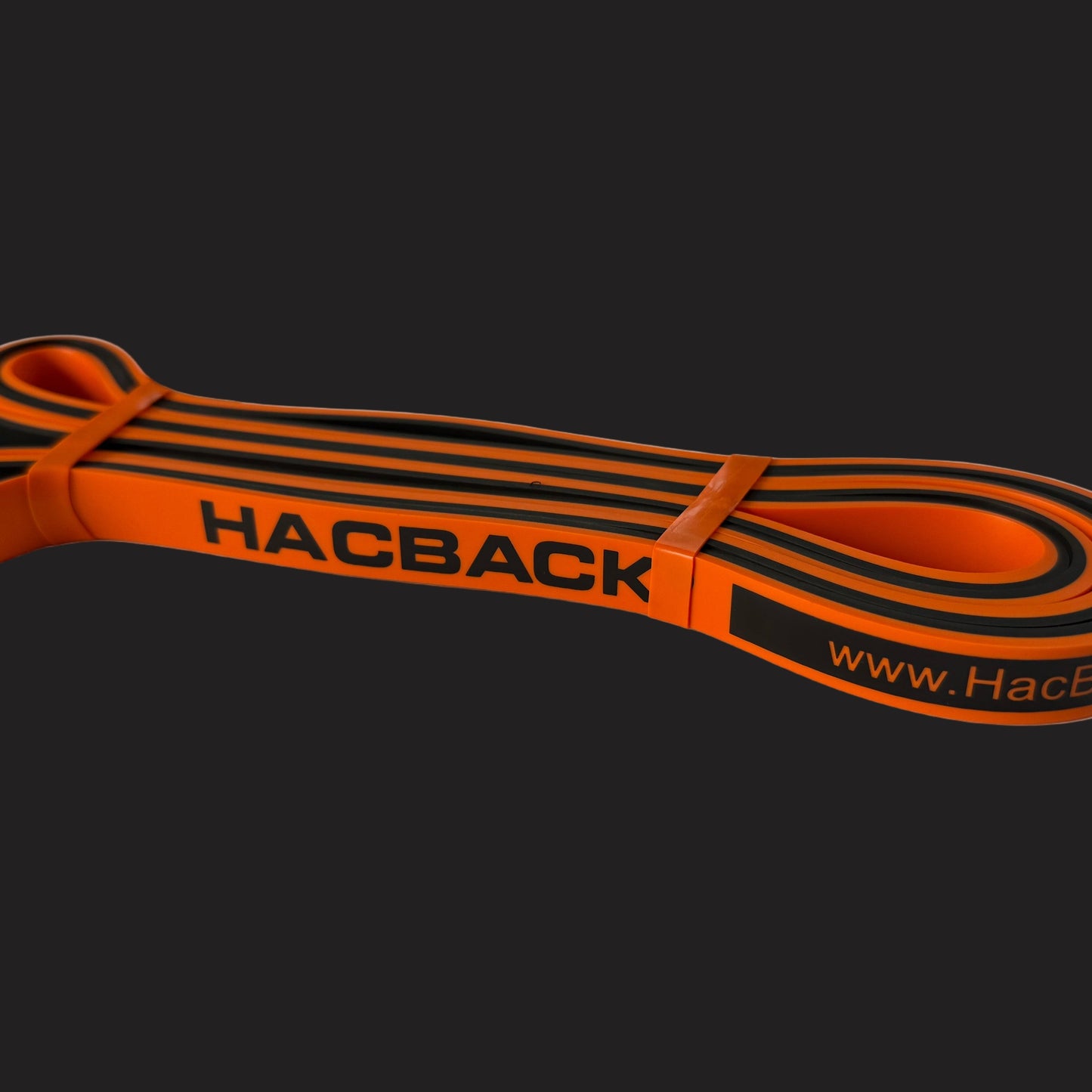 Resistance Band.