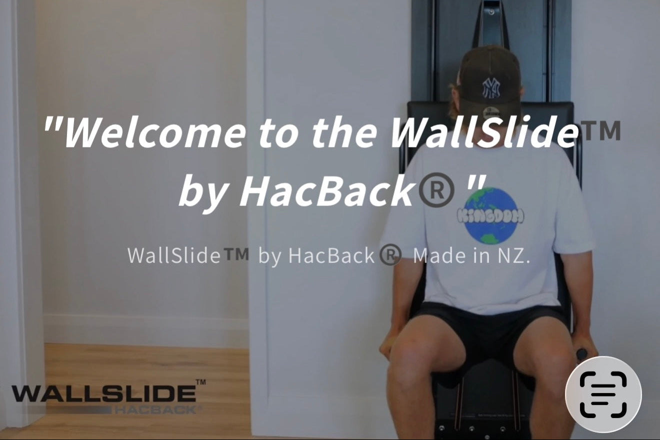Compact Leg Press for Home Gym & Studio