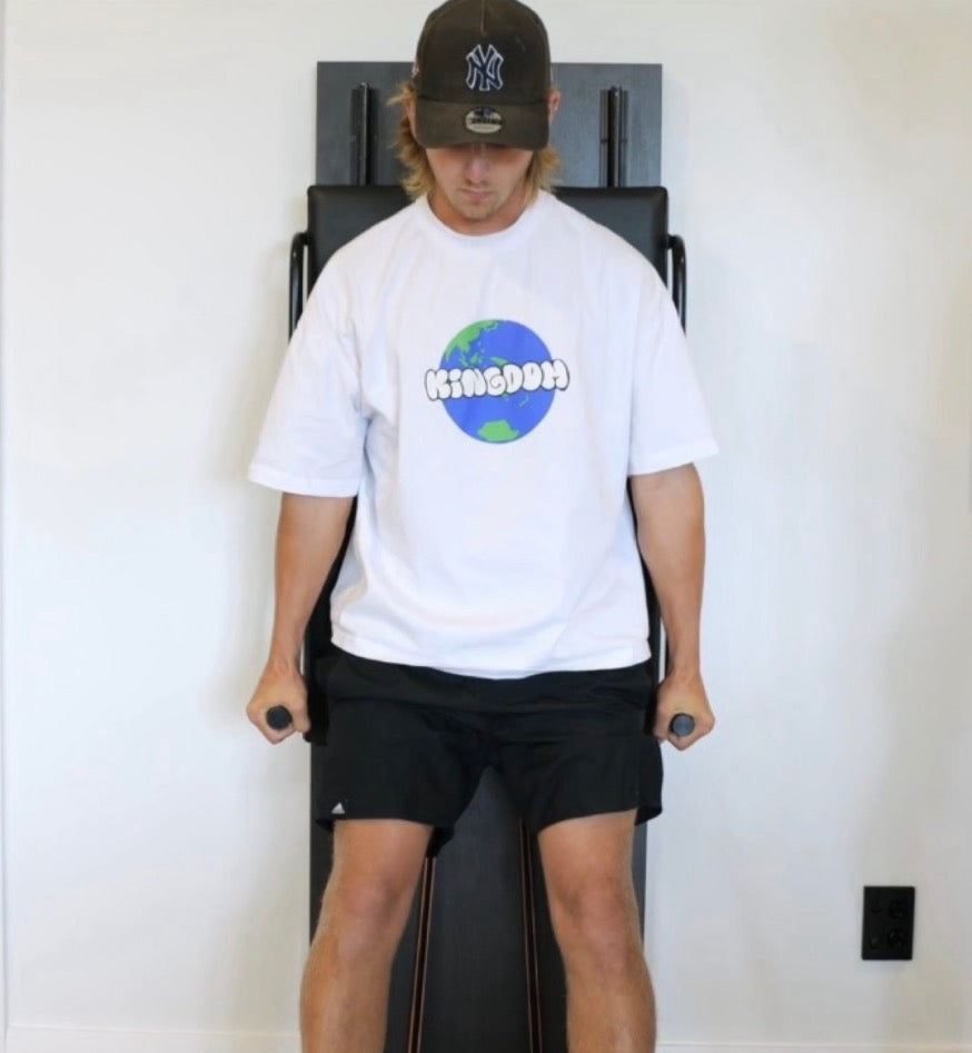 Can Beginners Use Squat Machines Safely? HacBack Fitness.