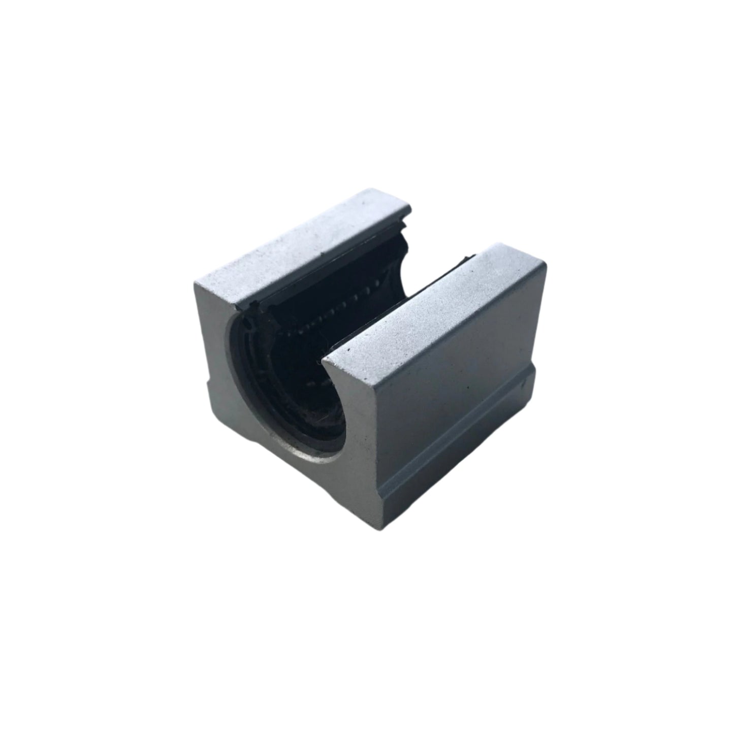 Replacement Bearing Block.  Free Shipping to most locations in NZ. Gst Included.